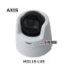 [ б/у ] M3115-LVE Axis / AXIS сеть камера PoE подача тока [ бизнес ho n для бизнеса телефонный аппарат корпус ]