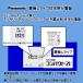 �p�i �Z��p���d�� �I�o�` BQWB836