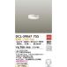 DAIKO LED DCL-39067Y