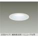 DAIKO�i����j DDL-4920WWGSS�@LED�_�E�����C�g/���V��p�_�E���g�U���^�C�v/��������125/���M��200W����/�����F