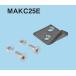 �ͥ������Ź� ���̴���ꤢ������ MAKC25A���ؿ� MAKC25E