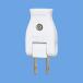 �E�p�i �t���J���[ �X�i�b�v�L���b�v WH4021W