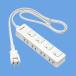 �p�i �U�E�^�b�vZ(4�R��)(�X�i�b�v�L���b�v�E2m�R�[�h�t)(�z���C�g) WHS2524WP