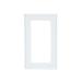 �p�i �R�X�� �X�C�b�`�v���[�g(1�A�p)(�z���C�g) WT8101W (F)�y�䂤�p�P�b�g�\�z