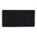  Panasonic [ WTA3003BK ] advance серии ( solid ). включено Triple переключатель руль для ( матовый черный )[.. пачка возможность ]