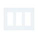 �E�p�i �X�N�G�A�R���Z���g�v���[�g9�R�p (�z���C�g)�@WTF8009W (F)