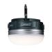  Coleman Coleman фонарь висячий E свет LED металлик зеленый 