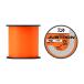  Daiwa DAIWA катушка / нейлон линия / дорога нить just low n hot orange 3-500
