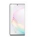 Samsung Galaxy Note 10+ �ѱվ��ݸ�ե���� ��������쥢��ȿ�� �����ɻ� �����̥��С� TPU�Ǻ� GalaxyNote10+ NTT�ɥ��� SC-01M au SCV45 film ��