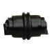 ȥå顼٥륳SK30SR-36kg