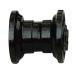 ȥå顼٥륳SK30SR-311kg
