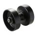 ȥå顼MST1500VDL59kg