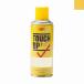  spray paints ( 1 pcs, Komatsu natural yellow,300ml)