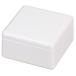 Cube Box ɂ炸 zCg C-451 p[iPEARL METALj