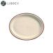 Libbey Desert Sand ץ饿 24cm DSD-12 ()RAM6601 ӡ ǥȥ ꥫ ʡ ȥꥢ ե ơϥ ⡼ƥ USA