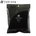 HARIO Zebrang V60 ڡѡե륿 02W 14 ZB-VCF-02-50W ϥꥪ ֥