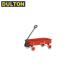 DULTON ߥ˥ġ륫 MINI TOOL CART (֡CH07-H304) ȥ ȥꥢ ꥫ ơ ))