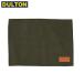 (߸˸¤)DULTON PLACE MAT KHAKI (֡G619-827KH) ȥ ȥꥢ ꥫ ơ  ץ쥤ޥå ))