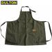 DULTON MW WORK APRON KHAKI (֡G619-828KH) ȥ ȥꥢ ꥫ ơ  MW ץ 