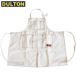 DULTON MW WORK APRON NATURAL (֡G619-828NT) ȥ ȥꥢ ꥫ ơ  MW ץ ʥ