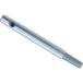  power tool razor key stone kataSG-16 for moving blade φ5mm Sanwa SGH1600DK-3030