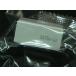 CAT5e-JJ трансляция * удлинение Jack 