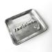  aluminium Trail -to stock серебряный Aluminium Tray Rootstock Silver бардачок in чувство держатель аромат установить tray подставка поддонник 