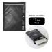  дыра высокий m LAP tops Lee b13 дюймовый Anaheim Laptop Sleeve 13inch Black черный персональный компьютер кейс PC кейс Macbook Air Thai pek материалы 