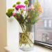 �ԗ��� ���C���[ ���R ������ �A�����W�����g Copper Flower Frog �R�b�p�[ �t�����[ �t���b�O �֘A�摜2