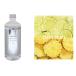  аромат bo крутящий момент задний фрукты Fragrance Bottle CLEAR FRUITS диффузор аромат ароматические средства заполняющий 500ml примерно 5. месяц 