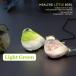  исцеление little bird Healing Little Bird LIGHT GREEN светло-зеленый маленькая птица лампа led внутренний свет интерьер узор смешанные товары 