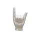 ϥɥ֥ ϥ󥰥롼 Hand Objet Hang Loose ƫ ֥ ƥꥢ ϥ  ꡼