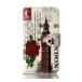 �t���t�B�����t�� iPhone6 �蒠�P�[�X �����h�� ���v��Ɖ� �C�M���X ���z�^ ��������