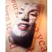 iPhone6 �P�[�X �n�[�h �}�������������[ �� 3D �L���l ���� ���D �t���t�B�����t�� #10 ��������