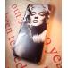 iPhone6 �P�[�X �n�[�h �}�������������[ �L���l ���� ���D ���m�g�[�� �t���t�B�����t�� #11 ��������