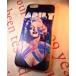iPhone6 �P�[�X �n�[�h �}�������������[ �L���l ���� ���D �t���t�B�����t�� #12 ��������