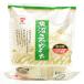 o моти рыба болото производство ... моти (600g) Niigata . земля производство ваш заказ 