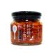  persimmon. kind. oil .. garlic la- oil (160g). present ground gourmet gourmet Niigata . earth production your order 