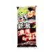  ramen Niigata . толщина тест ..-..1 пакет (2 порции + изменение шар 1 пачка ) Niigata 5 большой ramen . после магазин -слойный ... покупка 
