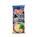  ramen Садо .. суп .-..1 пакет (2 порции + изменение шар 1 пачка ). после магазин -слойный ... покупка 