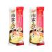  ramen Niigata юг ... ramen 2 пакет комплект новый .. рис мука использование . покупка 