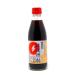  мелкие сколы от камней рыба суп заправка Садо . рассказ (360ml).. суп Niigata . земля производство ваш заказ 