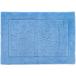 oka коврик для ванной . раз хороший штраф 60×85cm голубой 65386 1 листов 