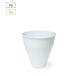 �A�[�g�i�b�v DC-22 �C���T�[�g�J�b�v205ml 50�� 1�� �֘A�摜3