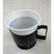 �A�[�g�i�b�v DC-22 �C���T�[�g�J�b�v205ml 50�� 1�� �֘A�摜4