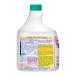KAO �L�b�`���A�n�C�^�[�Ɩ��p �������p 1000ml�~6�{�� 1�� �֘A�摜1