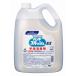 �j�����@�n���h�X�L�b�V���d�w�@4.5L�@3�{���@1��