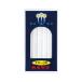  черепаха yama большой low sok 3 номер 225g(20 шт. входит )1 коробка 