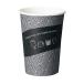 �T���i�b�v AC4050TEC �����J�b�v �J�t�F�� �^�b�Z�h�J�t�F400mL 13�I���X 50�� 1��