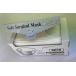 �t�W FSM920 �\�t�g�T�[�W�J���}�X�N �ʕ �s�D�z�}�X�N �� 50���� 1�� �֘A�摜1